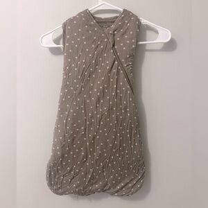 Gunamuna Sleep Sack